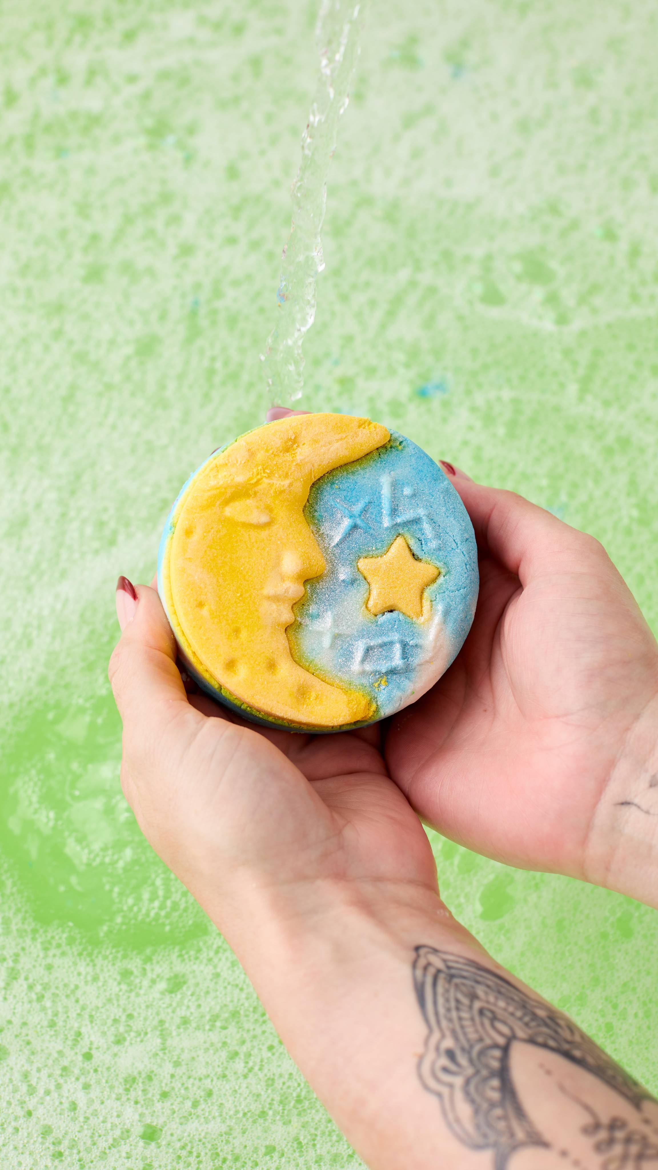 B7018DDD-B34E-CB7A-1963-086C74537A30