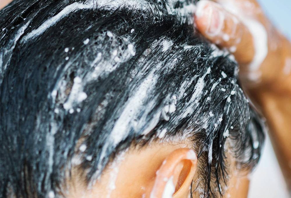 B83113A6-89A2-0E02-F3A1-CF7D85BDB195