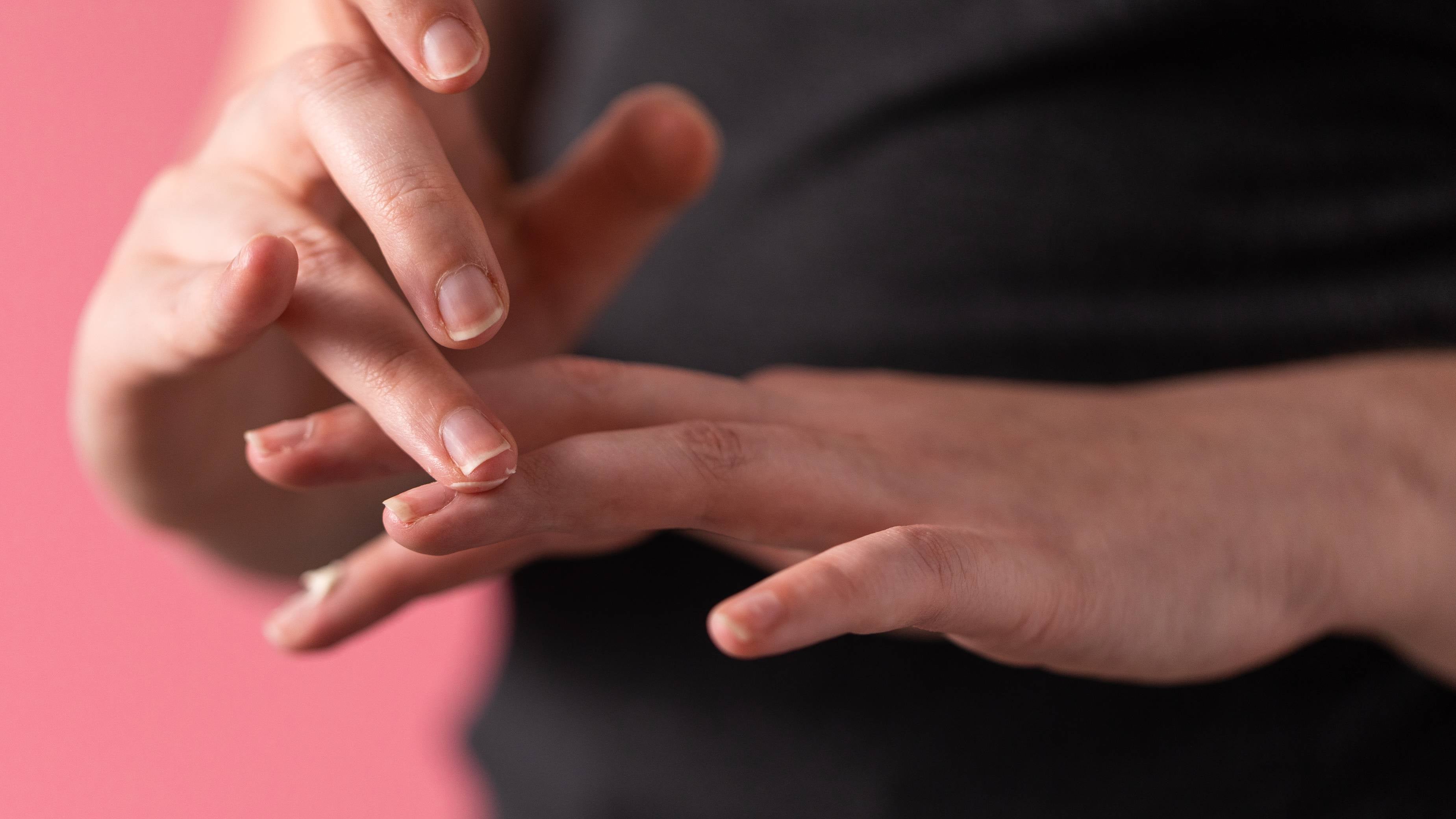 B93FDF39-3130-4654-C498-B7CA988BF824