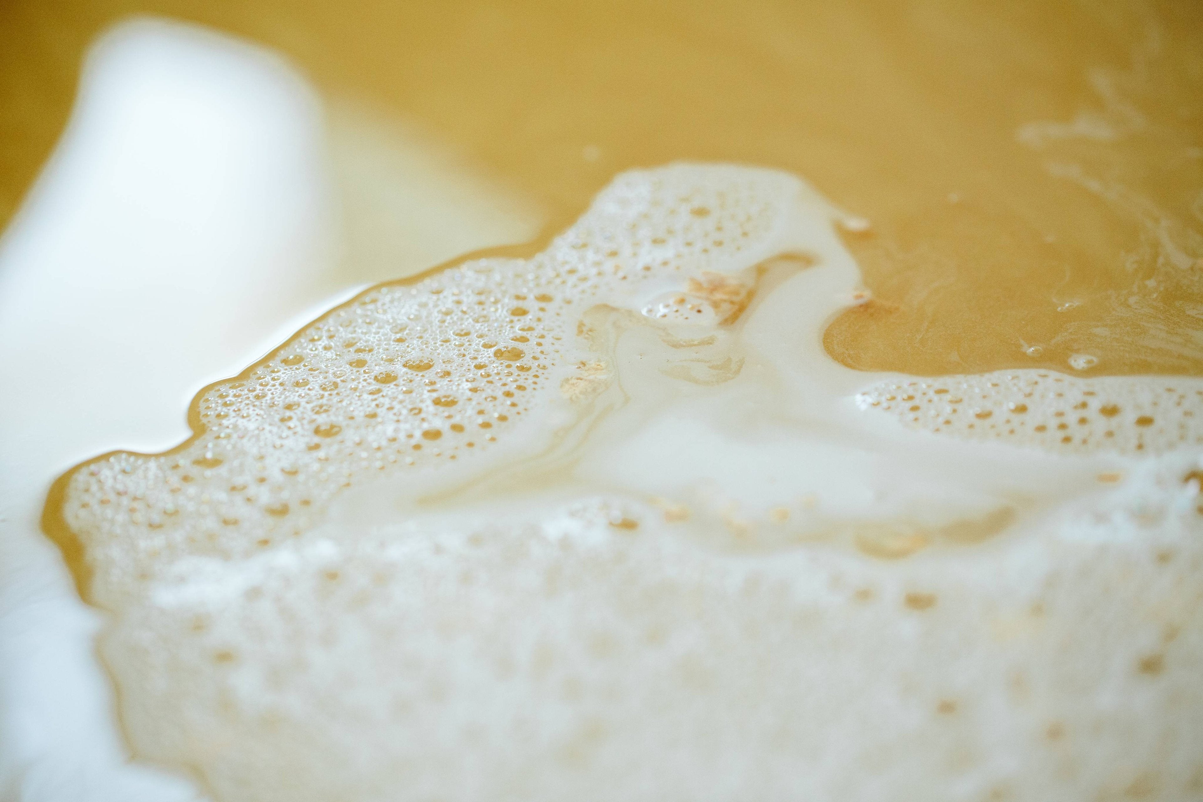 C3AA864F-6D02-74EC-F6F9-A1E193BFCF02