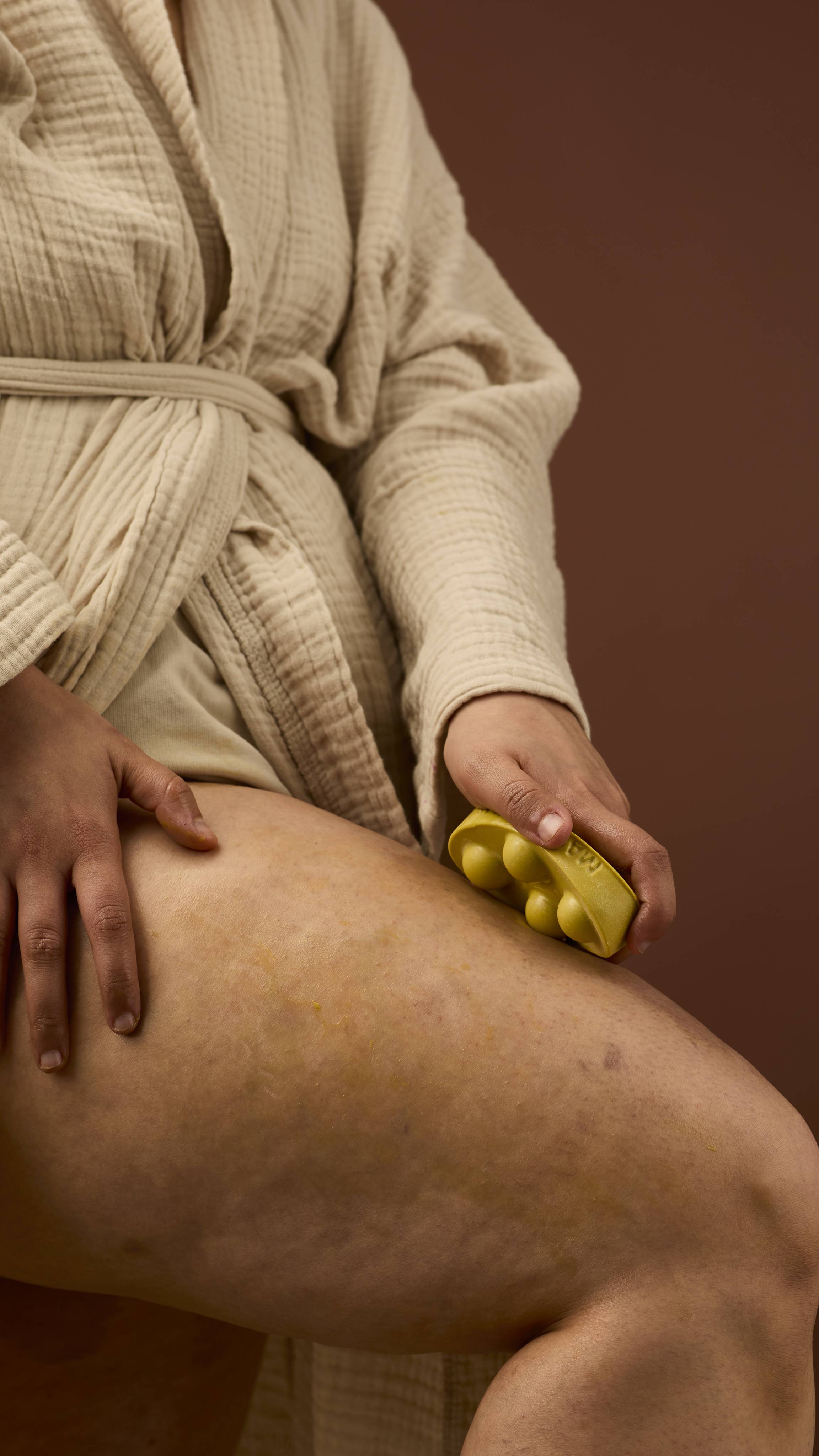 C53A35AD-33C6-D6C9-32D6-C2DDAFF34F6D