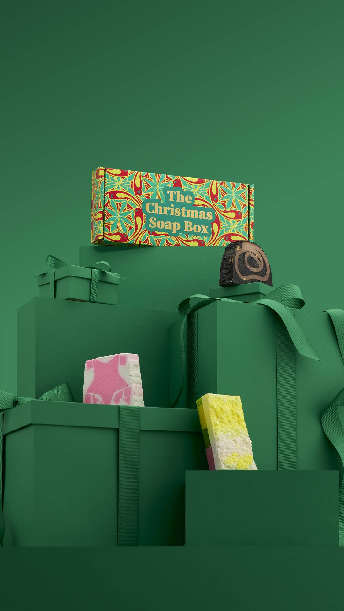 C7F4E297-A15C-7479-534A-F70520D50B9C