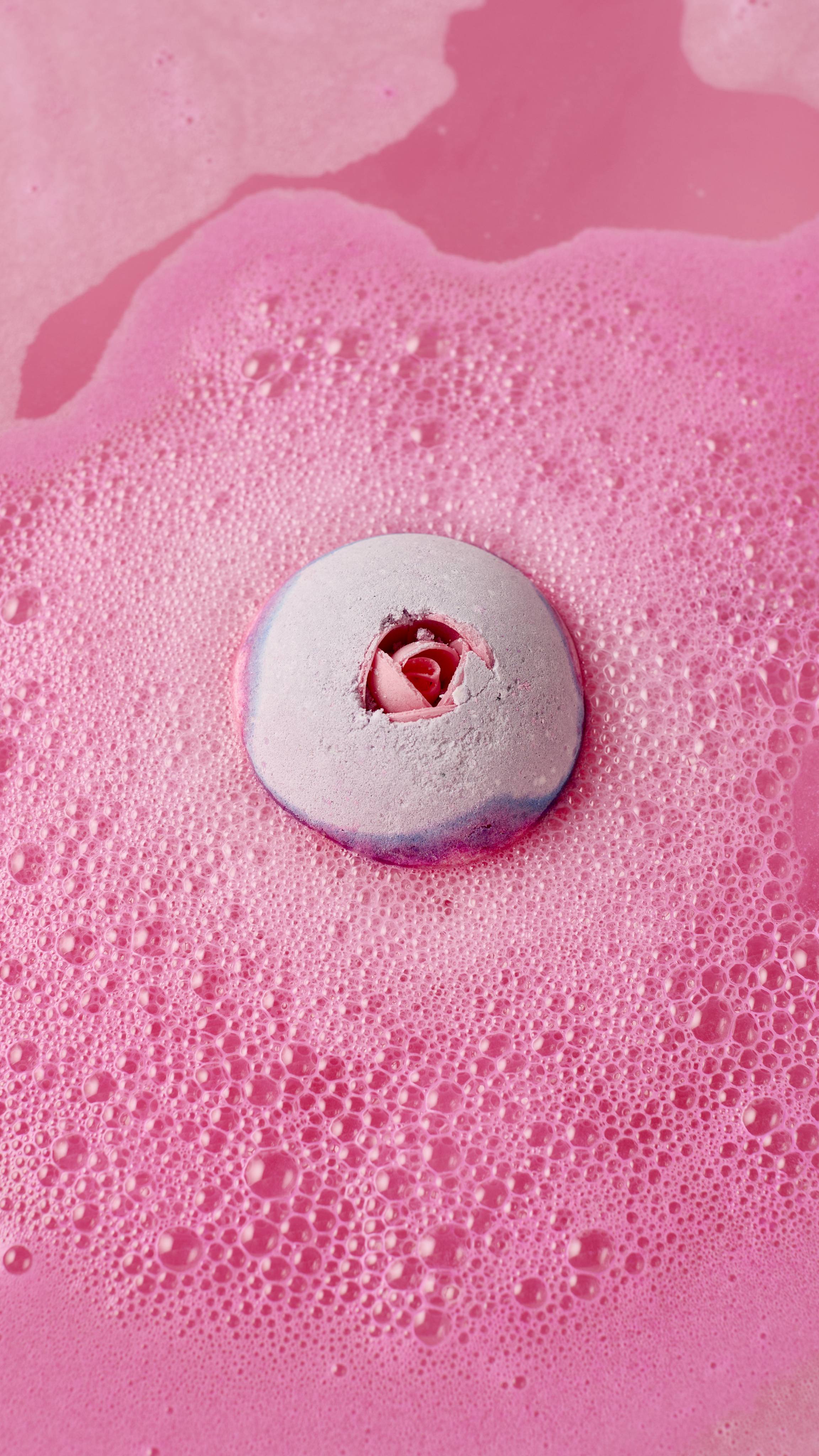 C869611E-B8EE-7390-58F1-E4874DBF16DA