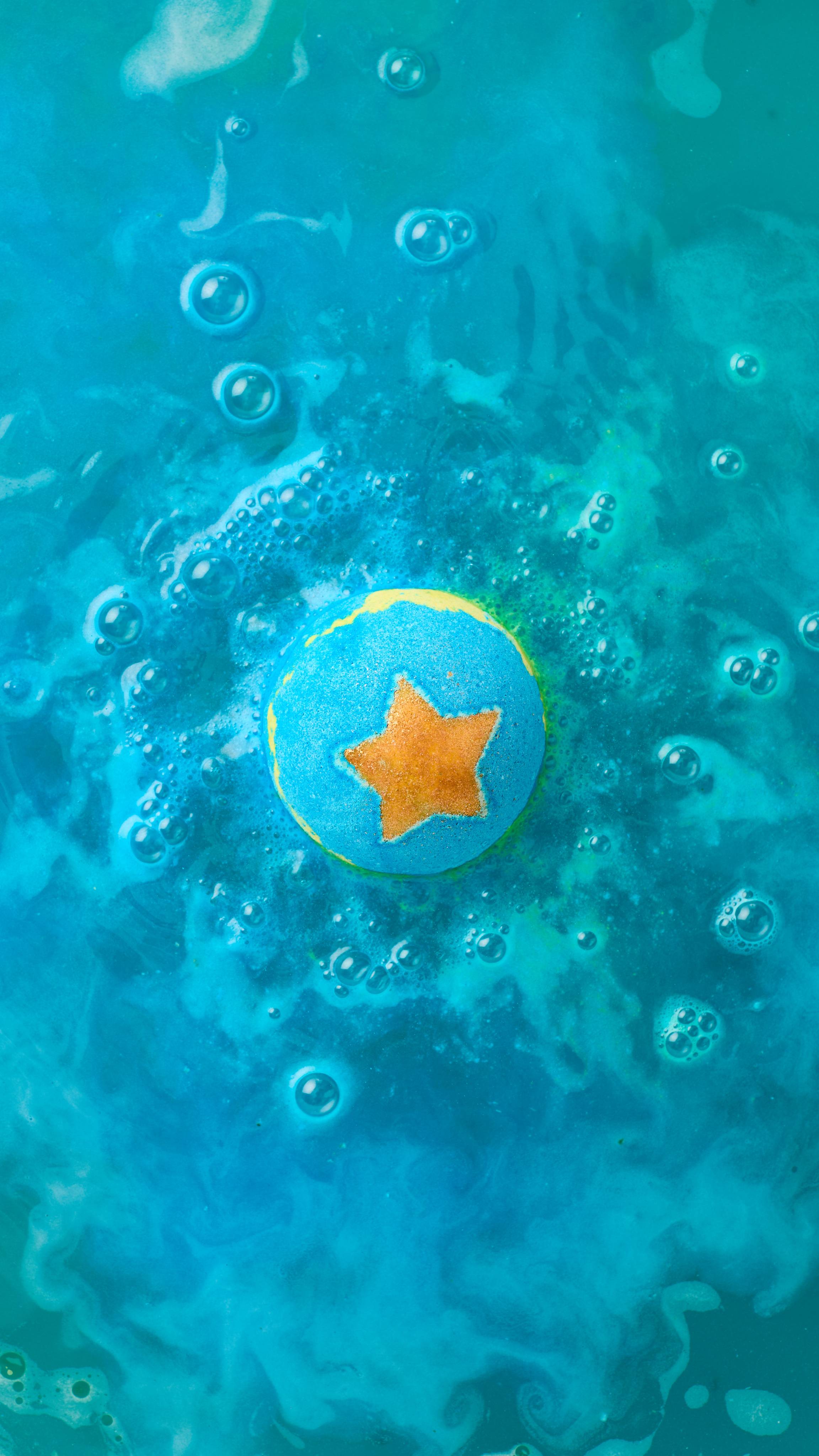 D1BC42EA-245B-6F8F-C363-78027A0F03C2