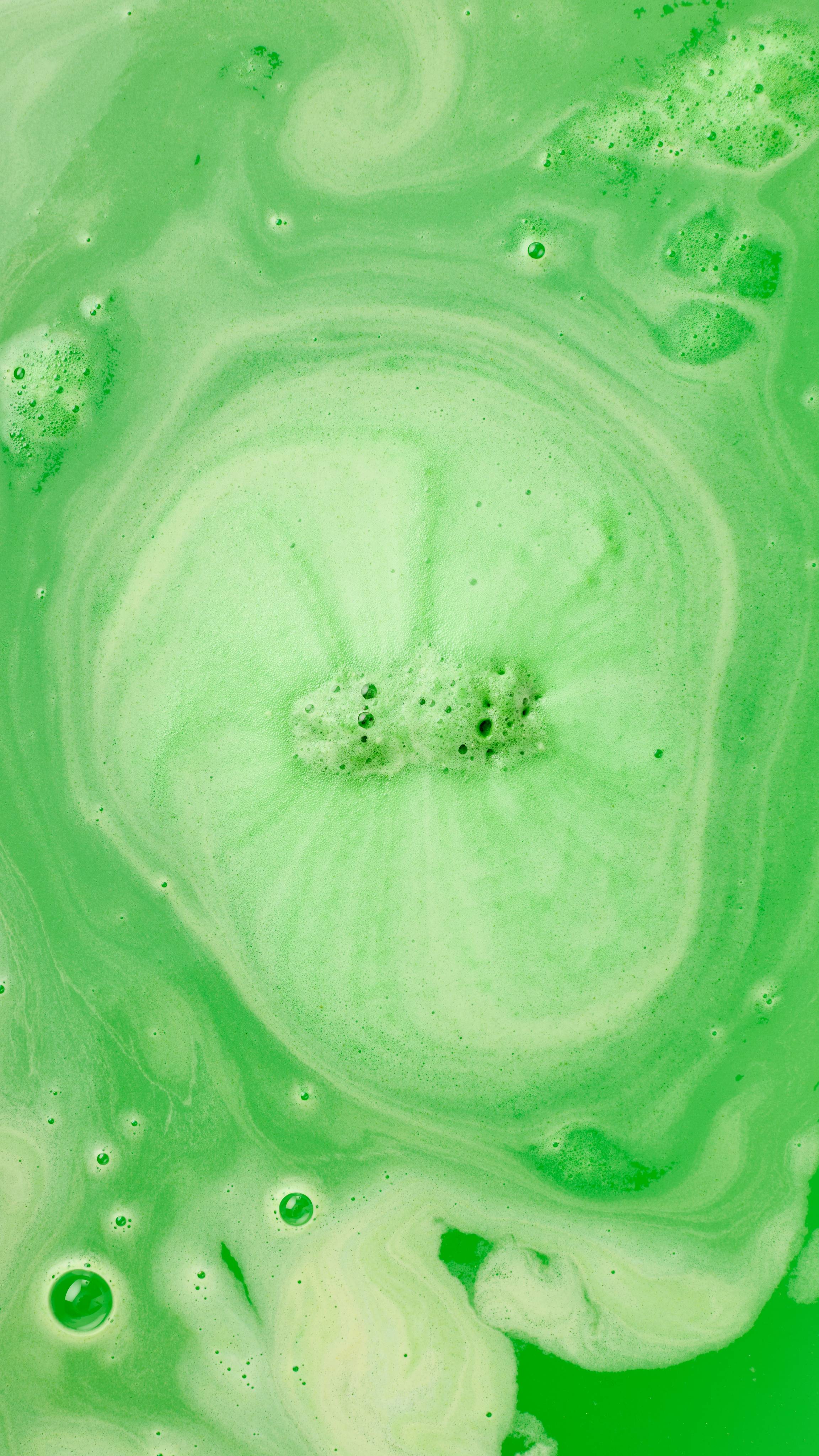 D479906F-A6D6-BC7F-24A4-3896B2A06F70