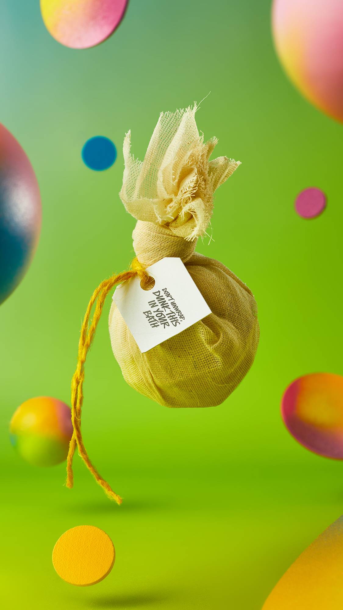 D997D75D-B4C0-98E1-5541-41C122F88942