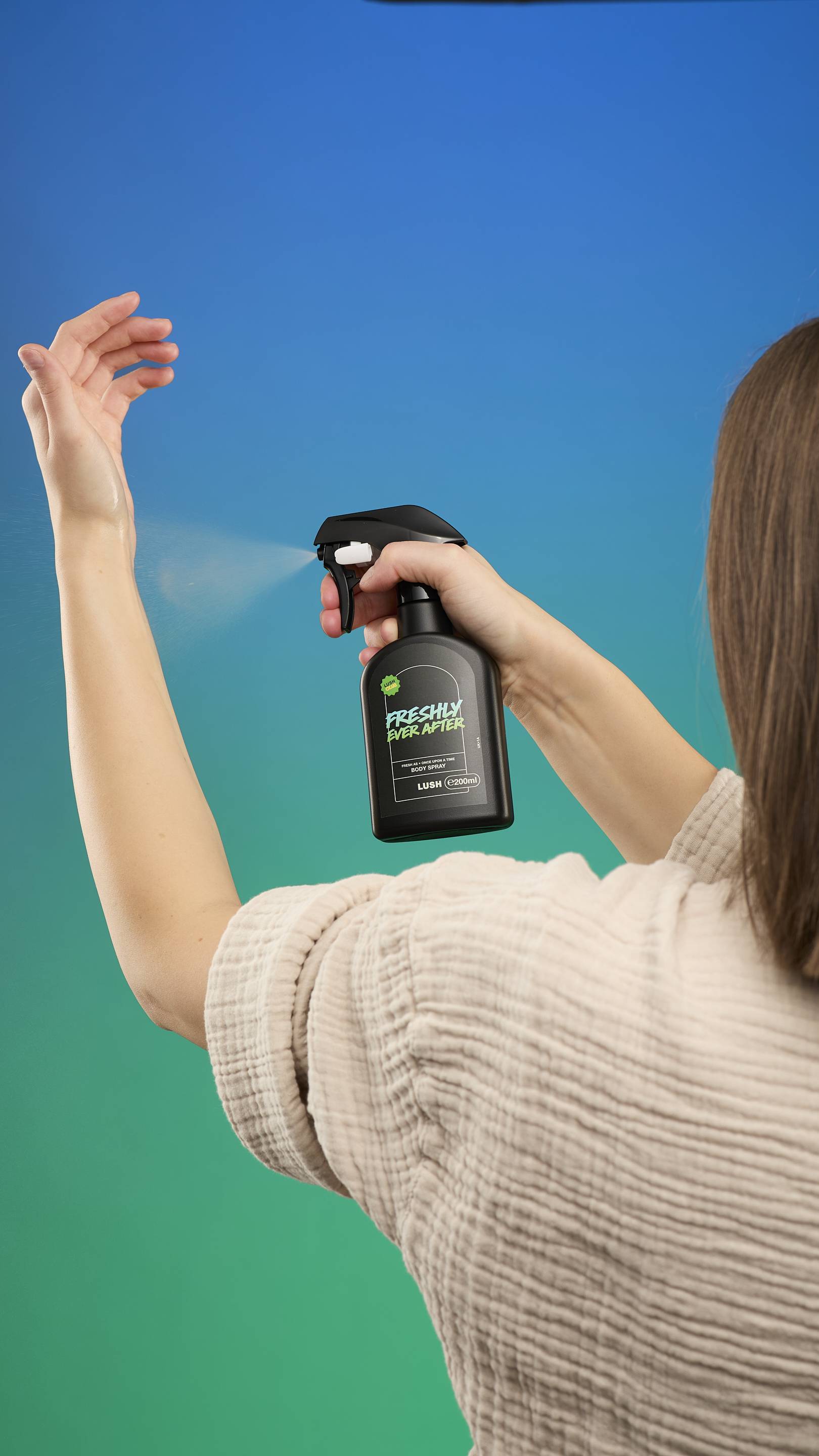 DE8FCD42-18F2-34A7-0B05-2C1FCB8A844D