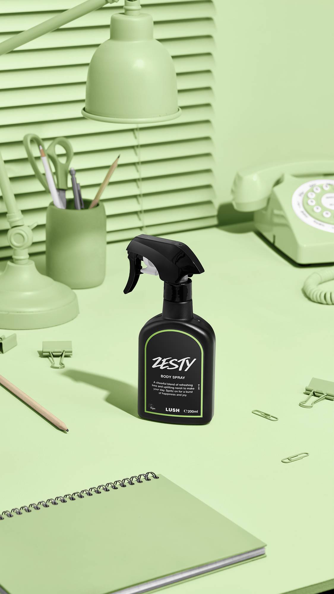 E12B430F-26AF-D08B-DA29-A873E852AF5B