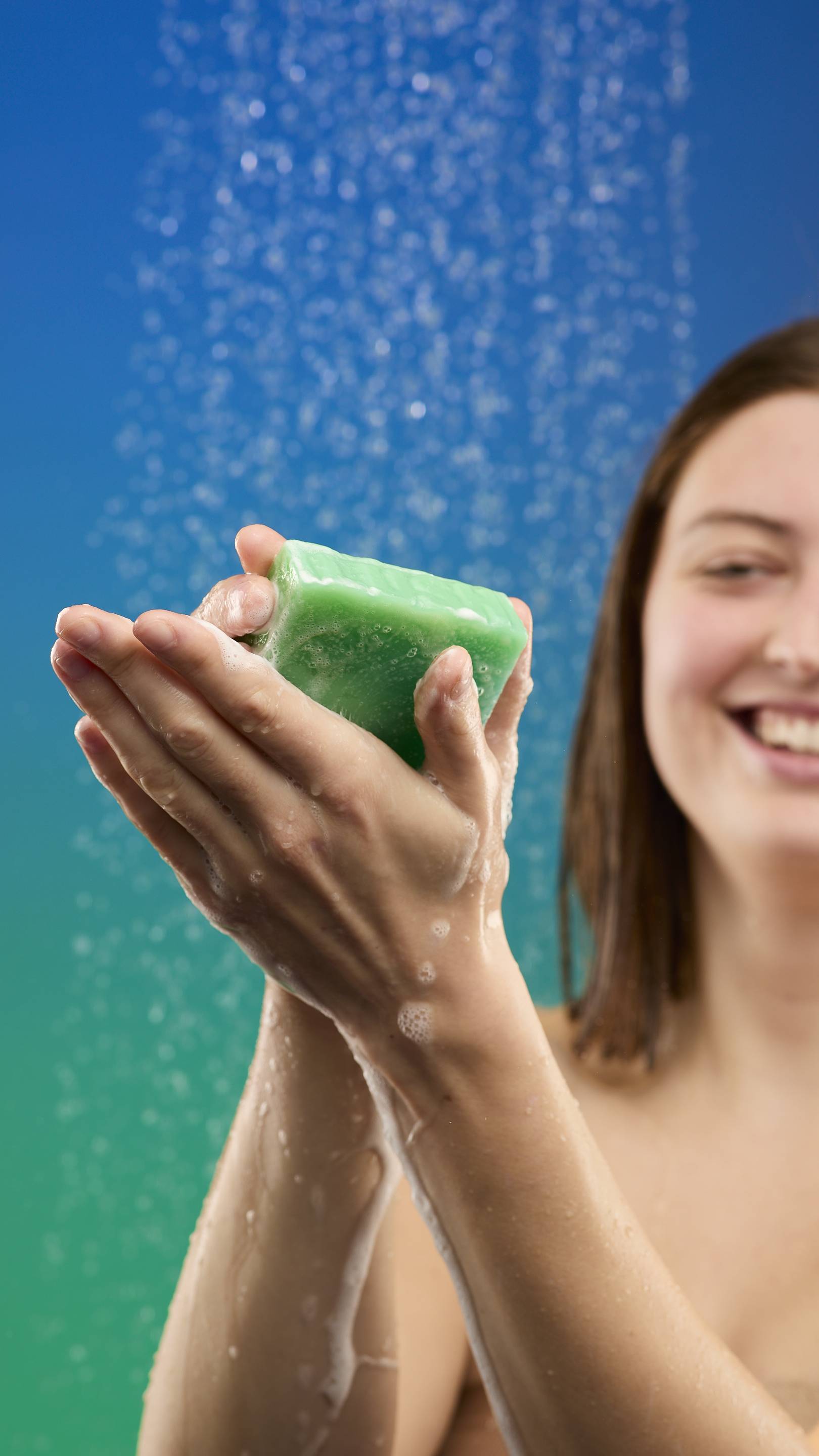 E1A8E618-6537-A7A3-53D5-F5D935DDD06A