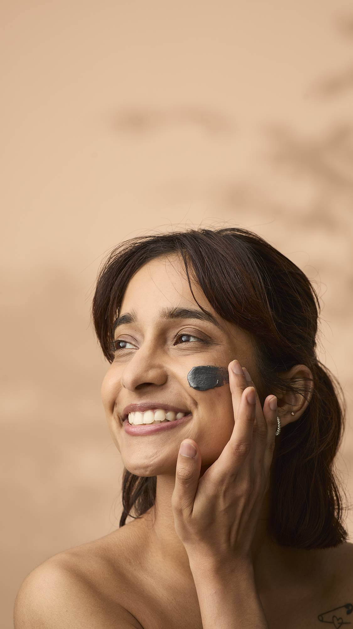 E8582C82-B4B9-FA7D-6DF9-191E6266CEC3