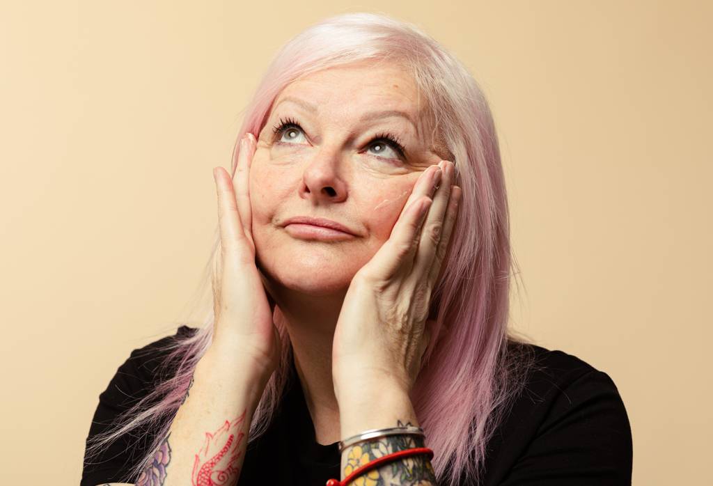 EACD5445-0552-795C-532D-FFD23B361330