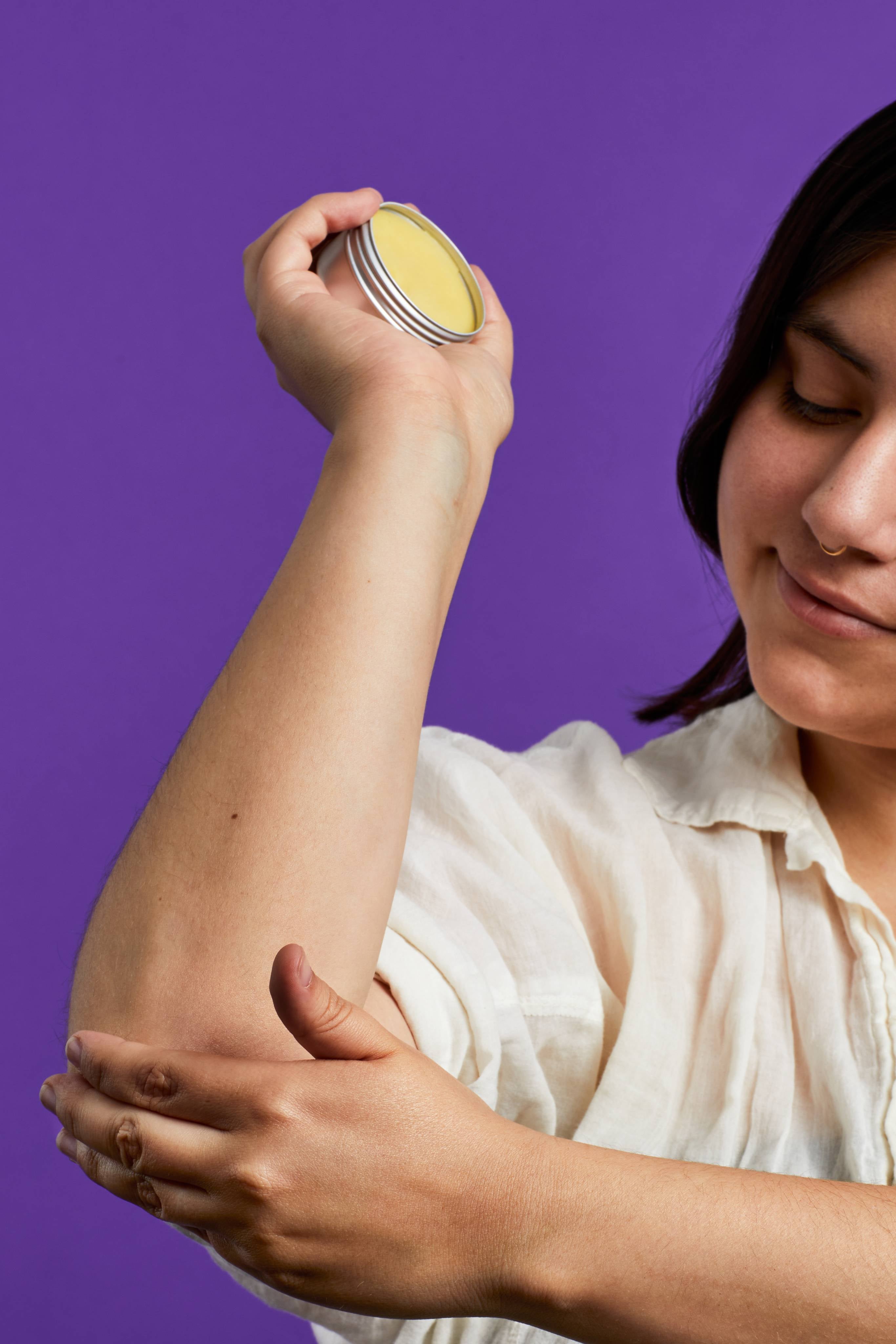 EE9BE600-65AF-1661-D196-95524A94D88B