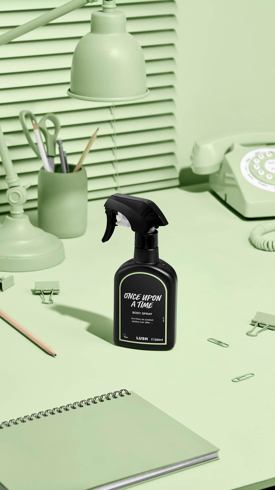 EEAD8B0B-08CE-BE05-139F-C2279B6AA38F