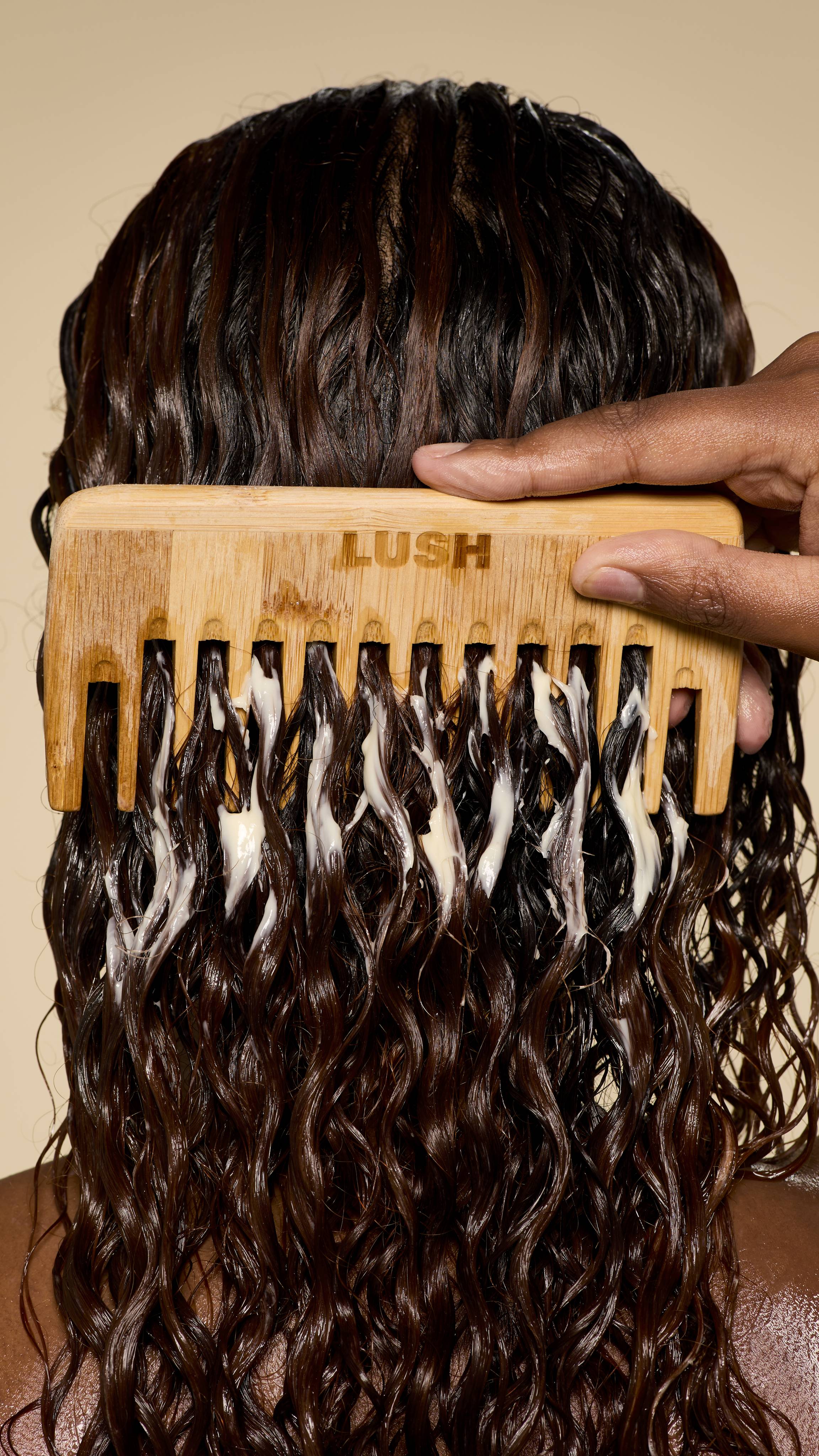 F0DBB783-E2AF-C6BB-9107-CD478EF71306