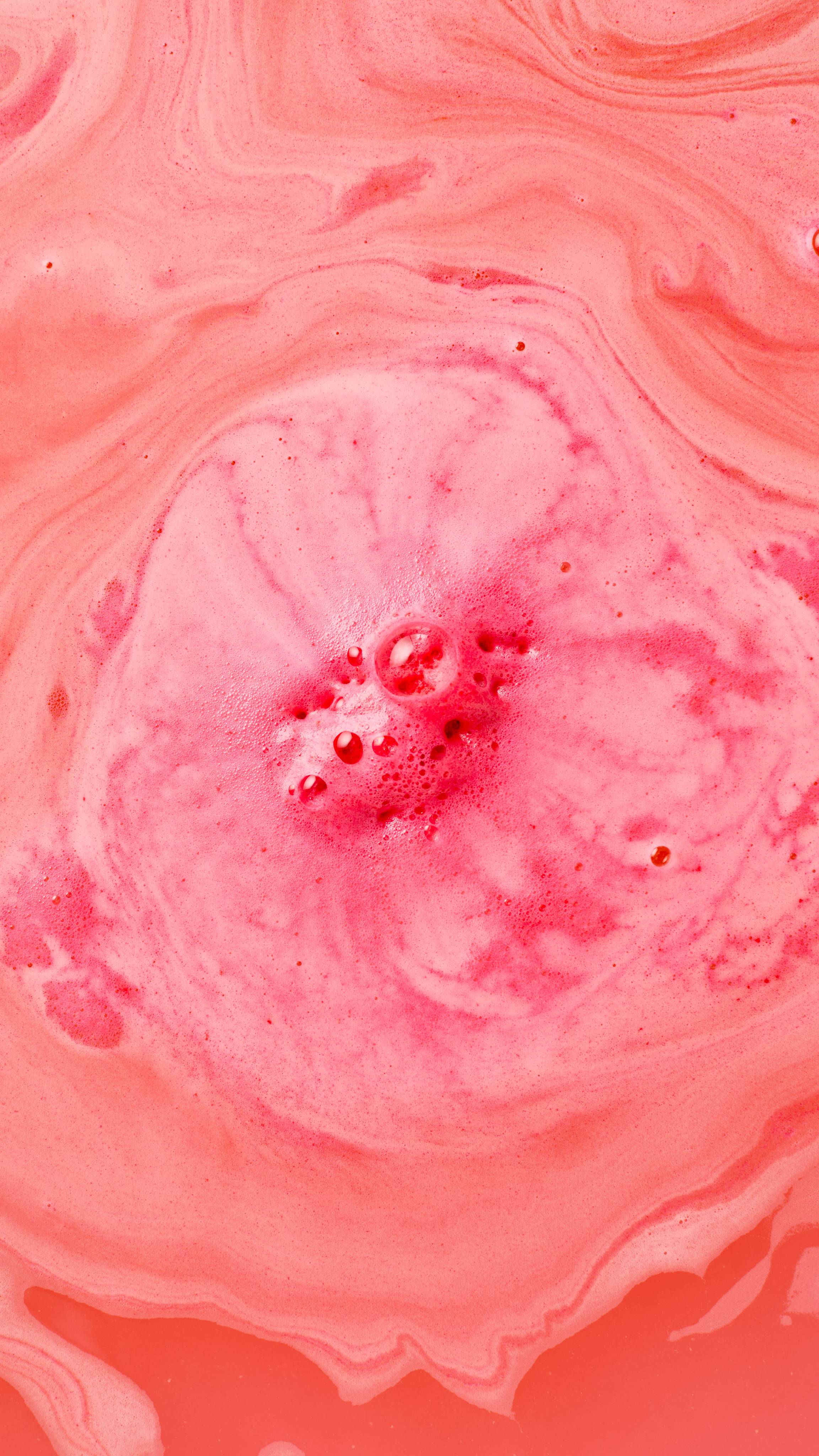 F2401CFD-92E9-0DCE-00F1-613D4E604D8F