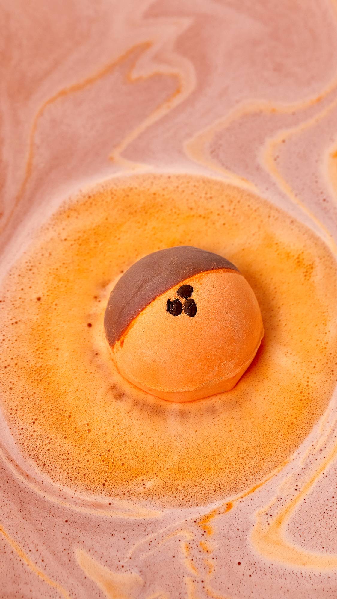 F7BEAD10-908D-3DFE-DA15-CF28635A4ADC